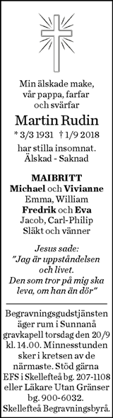 Norran (Norra Västerbotten)