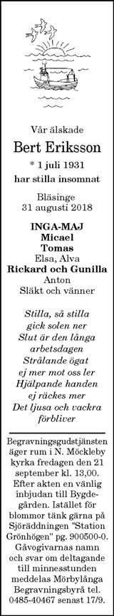 Ölandsbladet