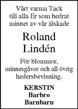 Jönköpings-Posten