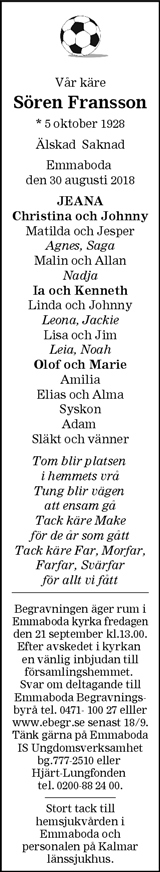 Barometern,Östran Nyheterna,Oskarshamns Tidningen