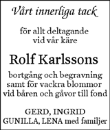 Norrköpings Tidningar