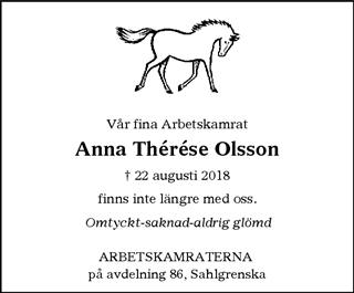 Göteborgs-Posten