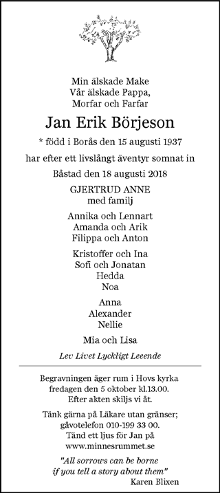 Nordvästra Skånes Tidningar,Landskrona-Posten,Sydsvenskan,Helsingborgs Dagblad