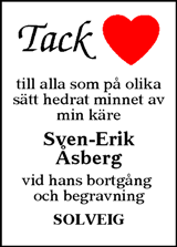 Annonsbladet Dalarna