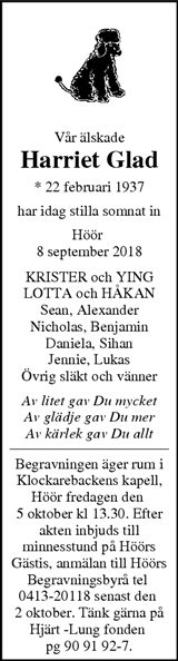 Skånska Dagbladet