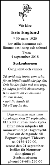 Södermanlands Nyheter