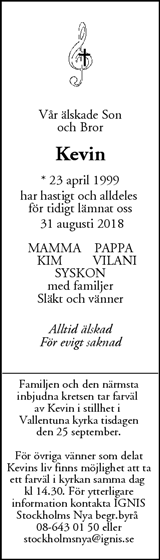 Mitt i Vallentuna