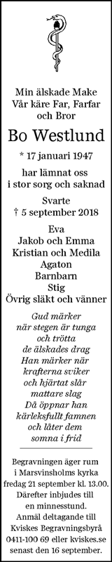 Sydsvenskan