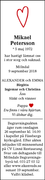 Göteborgs-Posten