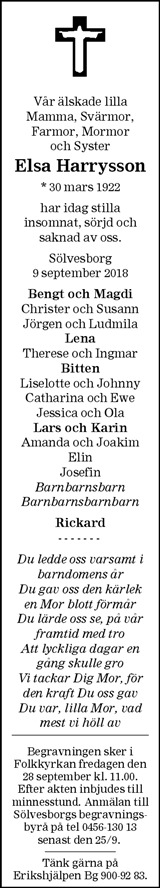 Blekinge Läns Tidning