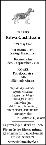 Katrineholms-Kuriren