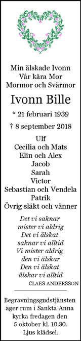 Nordvästra Skånes Tidningar,Landskrona-Posten,Helsingborgs Dagblad