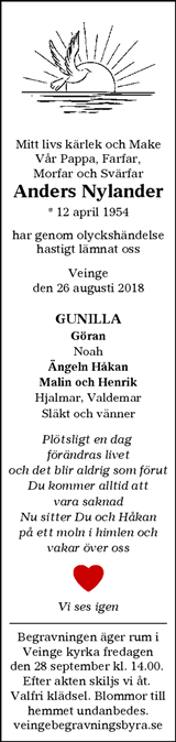 Hallandsposten