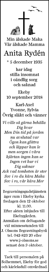 Nordvästra Skånes Tidningar,Landskrona-Posten,Helsingborgs Dagblad