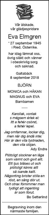 Borås Tidning