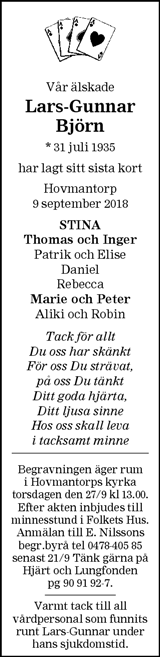 Smålandsposten