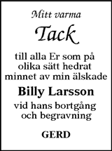 Länstidningen Södertälje
