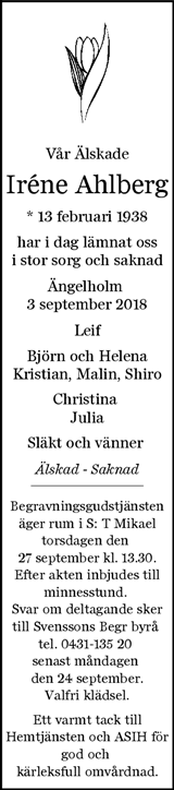 Nordvästra Skånes Tidningar,Landskrona-Posten,Helsingborgs Dagblad