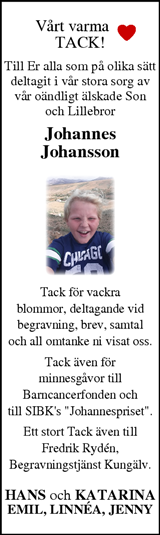 ST-tidningen