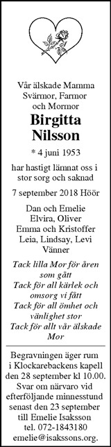 Skånska Dagbladet