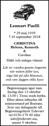 Södermanlands Nyheter