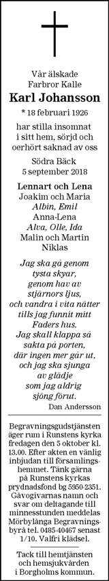 Barometern,Oskarshamns Tidningen
