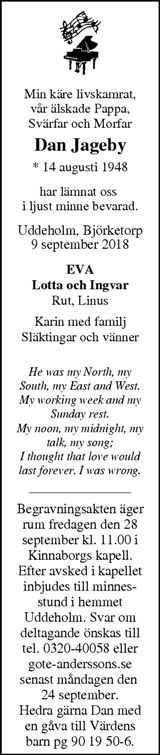 Markbladet