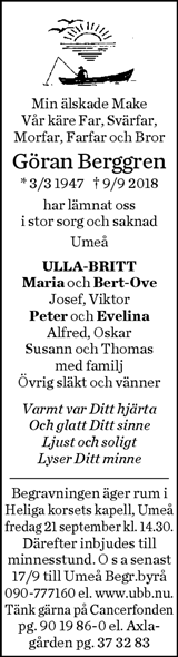 Norran (Norra Västerbotten)