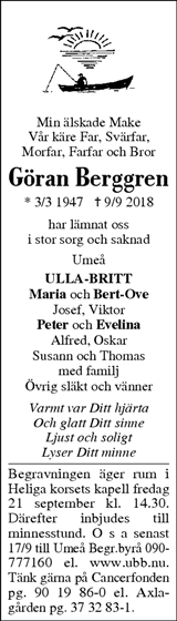 Västerbottens Folkblad,Västerbottens-Kuriren
