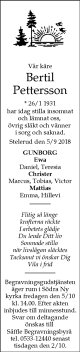 Nya Wermlands-Tidningen
