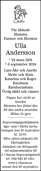 Sydsvenskan