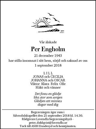 Dagens Nyheter