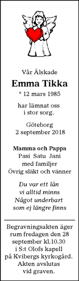 Göteborgs-Posten