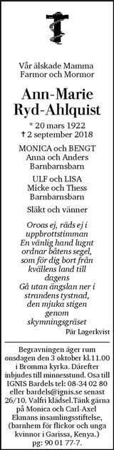Dagens Nyheter
