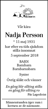Dagens Nyheter