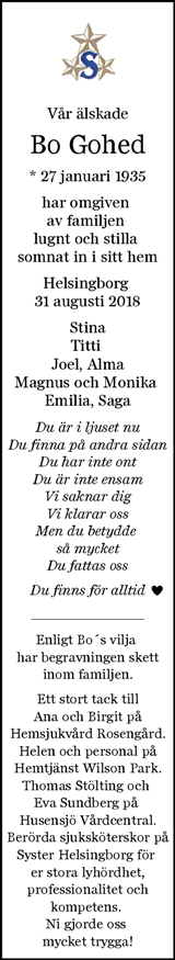 Nordvästra Skånes Tidningar,Landskrona-Posten,Helsingborgs Dagblad