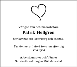 Göteborgs-Posten