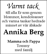 Nya Kristinehamns-Posten