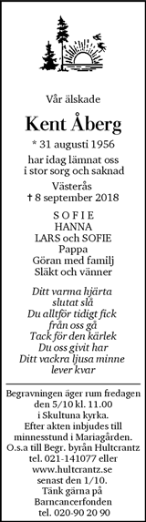 Dagens Nyheter