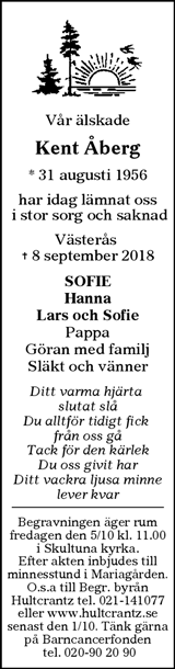 Vestmanlands Läns Tidning