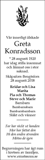 Dalslänningen