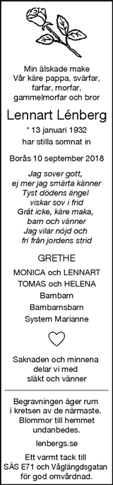 Borås Tidning