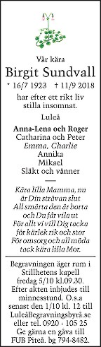 Norrländska Socialdemokraten