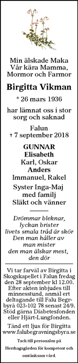 Borlänge Tidning,Falu-Kuriren,Södra Dalarnes Tidning,Nya Ludvika Tidning