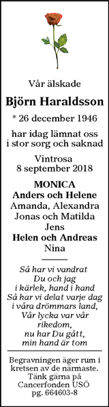 Nerikes Allehanda