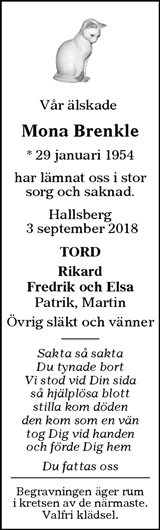 Nerikes Allehanda