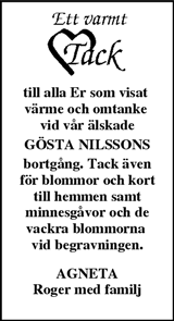Norra Skåne