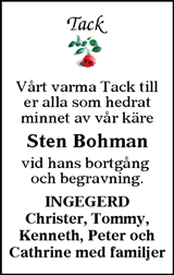 Tidningen Ångermanland
