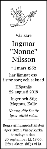 Nordvästra Skånes Tidningar,Landskrona-Posten,Helsingborgs Dagblad