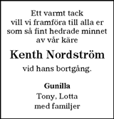 TTELA Trollhättans tidning & Elfsborgs läns allehanda